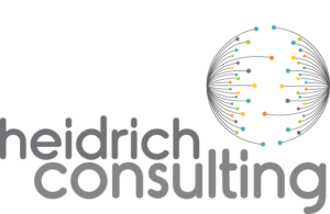 heidrich consulting